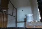 20140408_110337