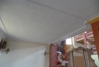 20140429_152150