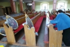 20140430_142040