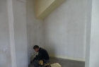 20140430_142055
