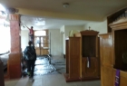 20140430_142133