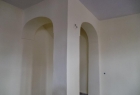 20140430_142218