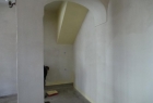 20140430_142256