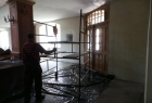 20140430_142303