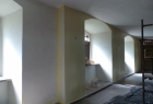 20140501_102716
