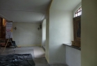 20140501_103501