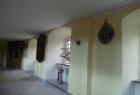 20140501_103535