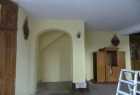20140501_103651