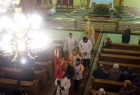 DSC06507