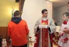 IMG_1400 (1)