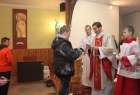 IMG_1401 (1)