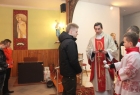 IMG_1402 (1)