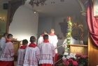 IMG_1408 (1)