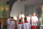 IMG_1409 (1)
