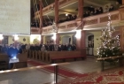 20151225_000805
