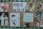 20140410_110459