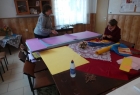 20141129_112140