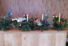 20141217_111456