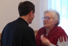 20140105_152124