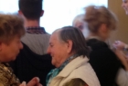 20140105_152430