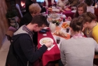 20140105_153033