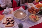20140105_153058