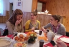 20140105_153344