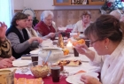20140105_153451