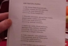 20140105_161407