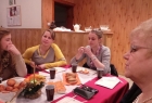 20140105_161512