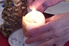 20140106_150114