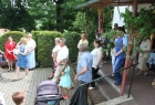 IMG_9493.JPG