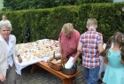IMG_9511.JPG