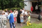 IMG_9520.JPG