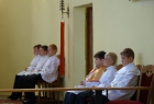 DSC04036