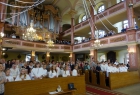 DSC04039