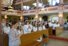 DSC04040