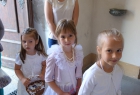 DSC04066