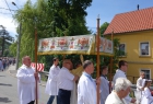 DSC04080