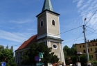DSC04086