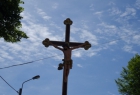 DSC04099