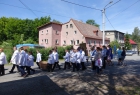 DSC04121