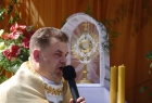 DSC04141