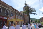 DSC04150