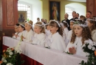 Msza (111)