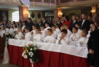 Msza (112)