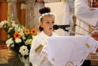 Msza (150)