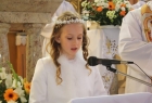Msza (162)