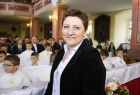 Msza (222)