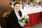 Msza (265)